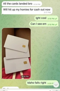 Featured post 2