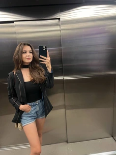 Featured post 4