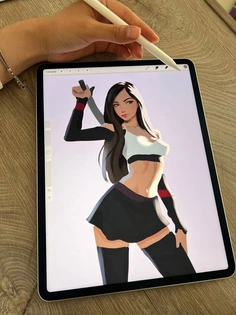 Featured post 2