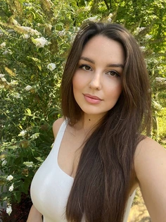 Featured post 1