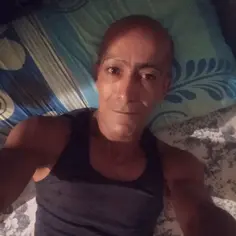 Featured post 1