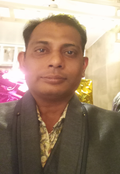 Featured post 6