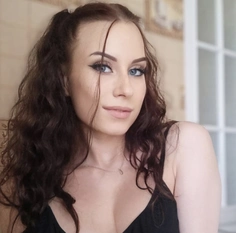 Featured post 1