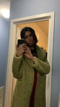 Featured post 2