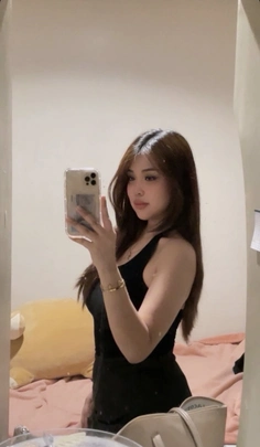 Featured post 1