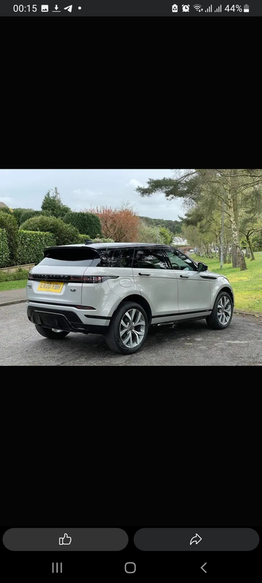 Washer and dryer thumbnail 1