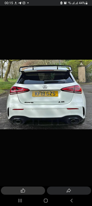 banz - $5,000 thumbnail 2