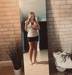 Featured post 1