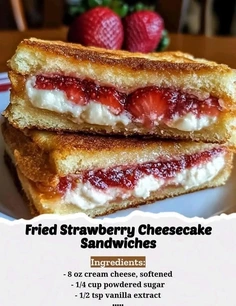 Featured post 3