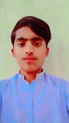 Featured post 2