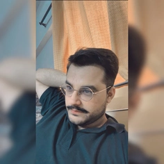 Featured post 1