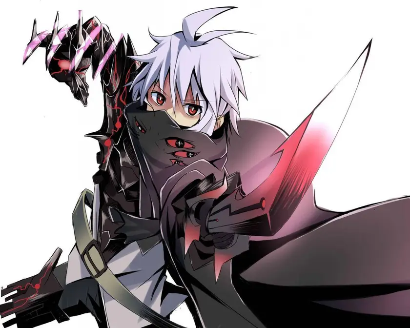 Washer and dryer thumbnail 1