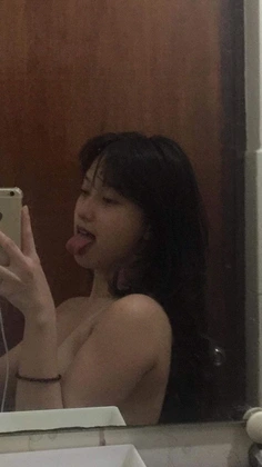 Featured post 1