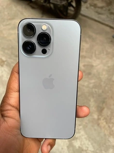 Featured post 1