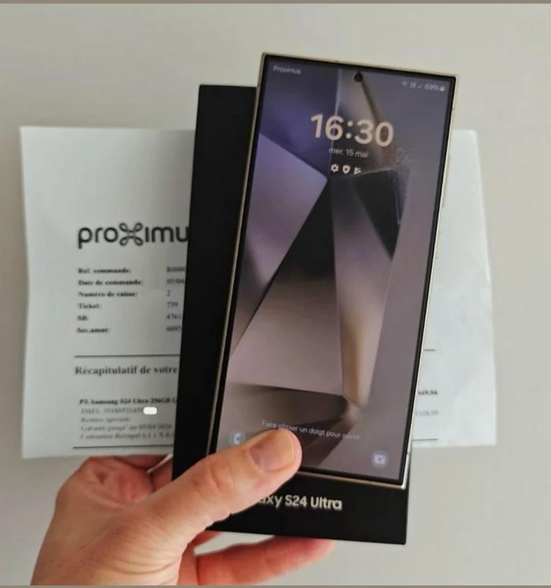 Washer and dryer thumbnail 1