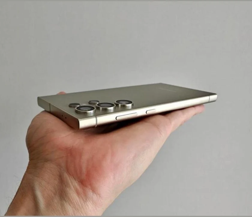 samsung s24 ultra - $500 thumbnail 7