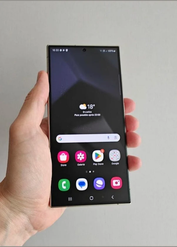 samsung s24 ultra - $500 thumbnail 8