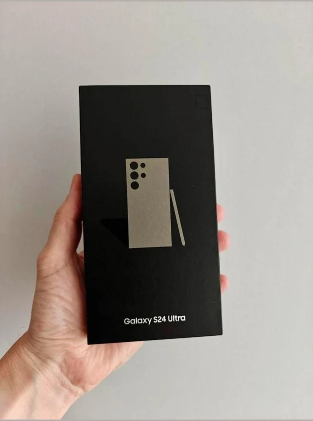 samsung s24 ultra - $500 thumbnail 9