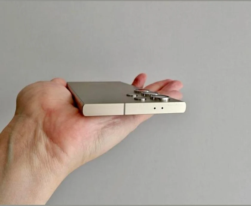 samsung s24 ultra - $500 thumbnail 2