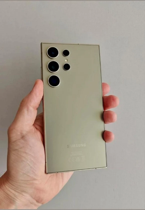 samsung s24 ultra - $500 thumbnail 6