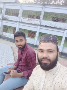 Featured post 6