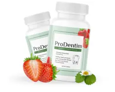 ProDentim