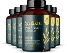 All You Need to Do is Spend 5-Minutes Per Day Soaking The Plump Peptide Deep Into Your Wrinkles and “PROBLEM AREAS”more details click here https://tinyurl.com/4zwtkp5k
