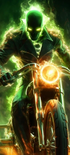 Featured post 1