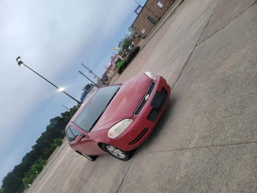 Featured marylandlinemd content