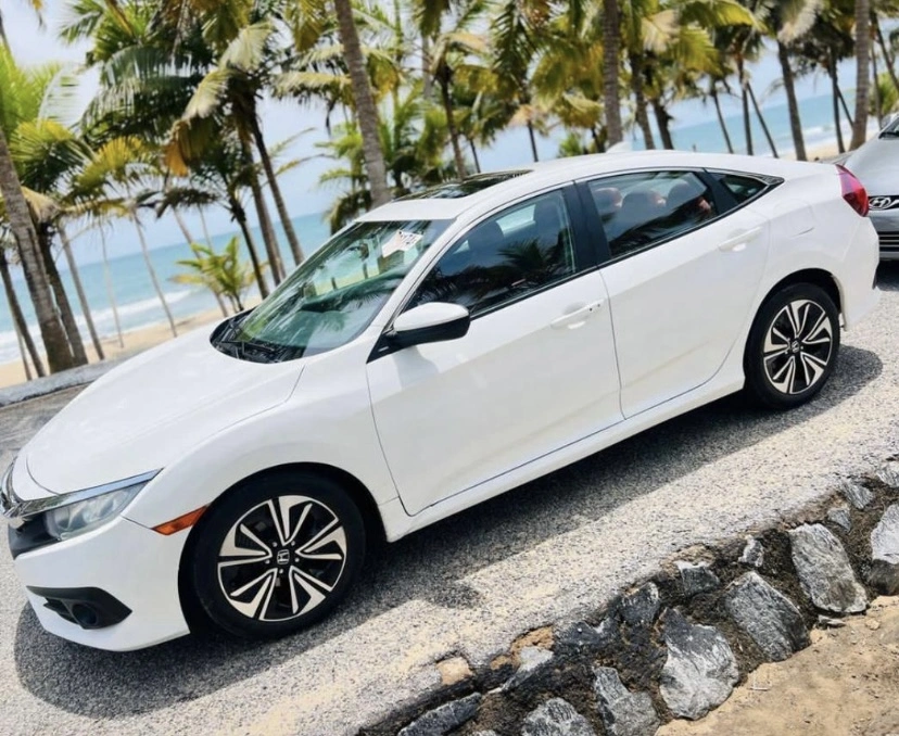 Washer and dryer thumbnail 1