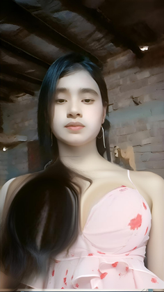 Featured post 1