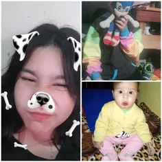 Featured post 1