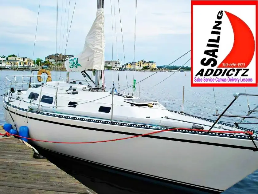 Washer and dryer thumbnail 1