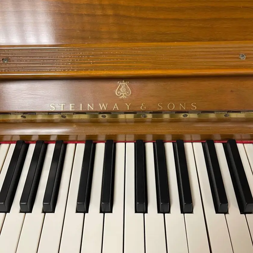 Washer and dryer thumbnail 1