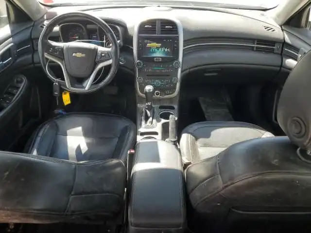 Featured castillejadelacuestaes content