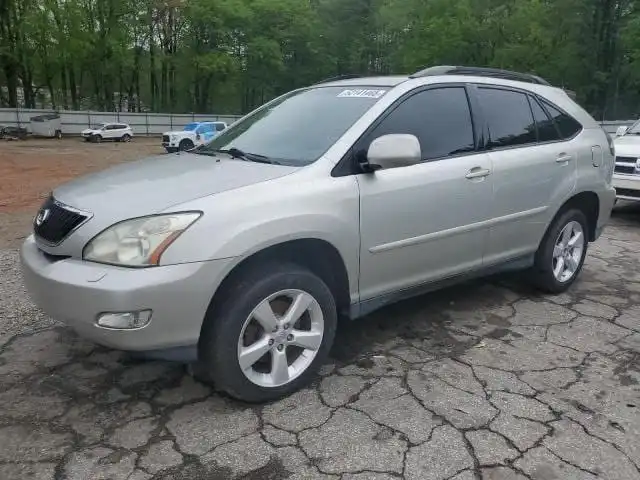 Washer and dryer thumbnail 1