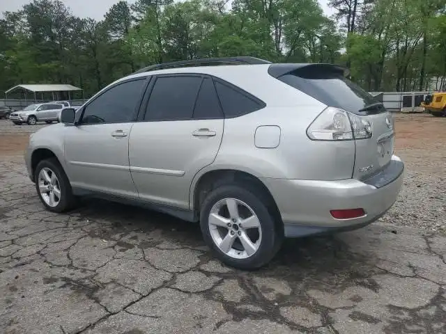 lexus - $4,500 thumbnail 3