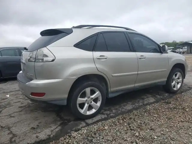 lexus - $4,500 thumbnail 4