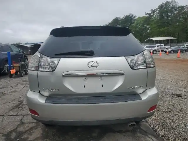 lexus - $4,500 thumbnail 5