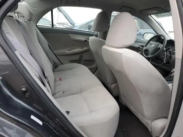 lexus - $4,500 thumbnail 8