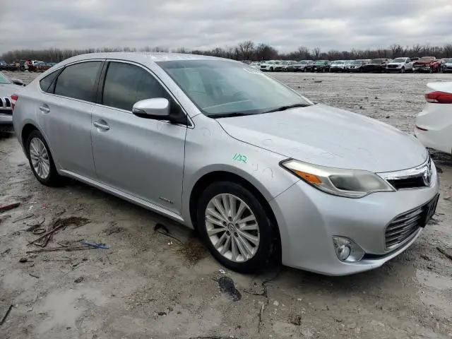 toyota - $4,800 thumbnail 2