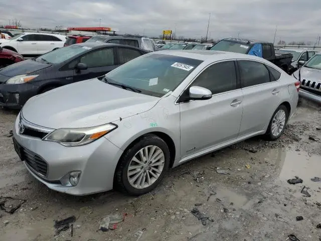 toyota - $4,800 thumbnail 5