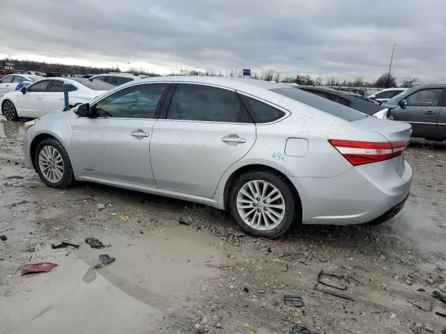 toyota - $4,800 thumbnail 4