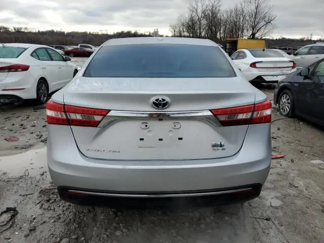 toyota - $4,800 thumbnail 6