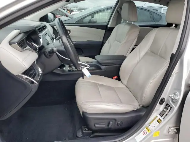 toyota - $4,800 thumbnail 7