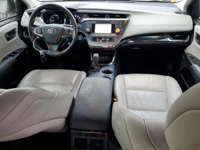 toyota - $4,800 thumbnail 8