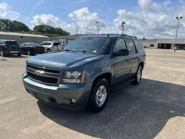 Washer and dryer thumbnail 1