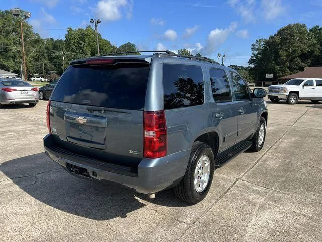 chevrolet - $4,500 thumbnail 2