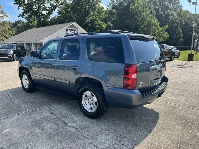 chevrolet - $4,500 thumbnail 3