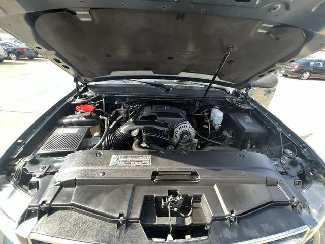 chevrolet - $4,500 thumbnail 4